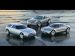 Chevrolet Nomad Concept Picture #2